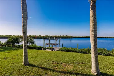 17183 Ohara Drive, Port Charlotte, FL 33948 - Photo 58