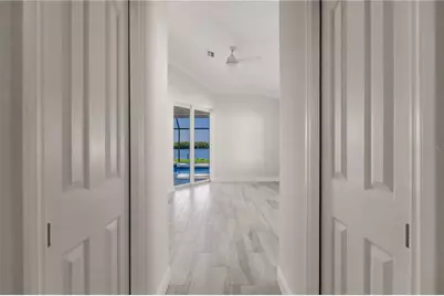 17183 Ohara Drive, Port Charlotte, FL 33948 - Photo 28