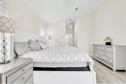 17183 Ohara Drive, Port Charlotte, FL 33948 - Photo 32