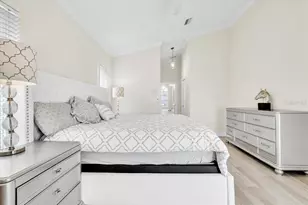 17183 Ohara Dr, Port Charlotte, FL 33948 - Photo 32