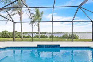 17183 Ohara Dr, Port Charlotte, FL 33948 - Photo 58