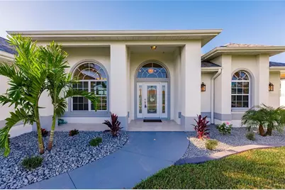 17183 Ohara Drive, Port Charlotte, FL 33948 - Photo 10