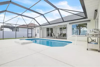 17183 Ohara Drive, Port Charlotte, FL 33948 - Photo 56