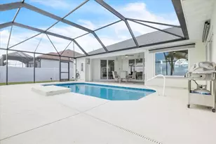 17183 Ohara Dr, Port Charlotte, FL 33948 - Photo 56