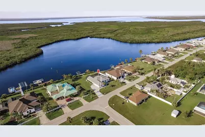 17183 Ohara Drive, Port Charlotte, FL 33948 - Photo 76