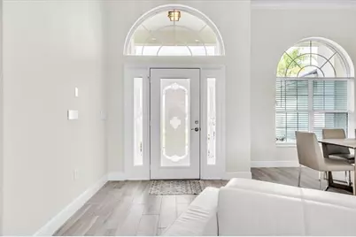 17183 Ohara Drive, Port Charlotte, FL 33948 - Photo 8