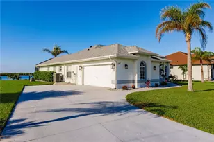 17183 Ohara Dr, Port Charlotte, FL 33948 - Photo 4