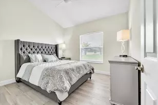 17183 Ohara Dr, Port Charlotte, FL 33948 - Photo 42