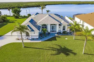 17183 Ohara Dr, Port Charlotte, FL 33948 - Photo 2