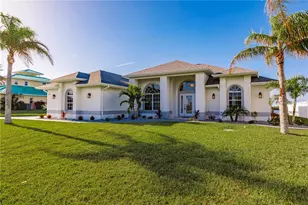17183 Ohara Dr, Port Charlotte, FL 33948 - Photo 6