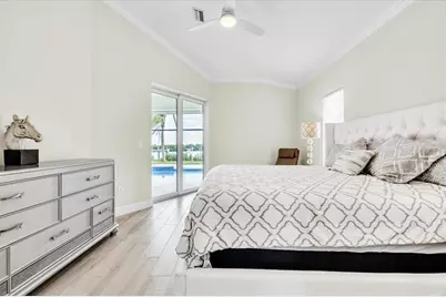 17183 Ohara Drive, Port Charlotte, FL 33948 - Photo 30