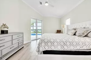 17183 Ohara Dr, Port Charlotte, FL 33948 - Photo 30