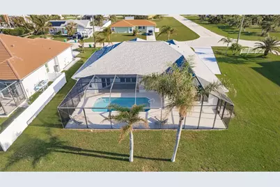 17183 Ohara Drive, Port Charlotte, FL 33948 - Photo 72
