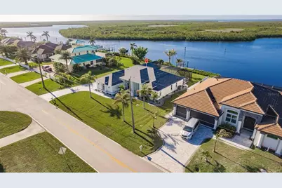 17183 Ohara Drive, Port Charlotte, FL 33948 - Photo 74