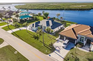 17183 Ohara Dr, Port Charlotte, FL 33948 - Photo 74