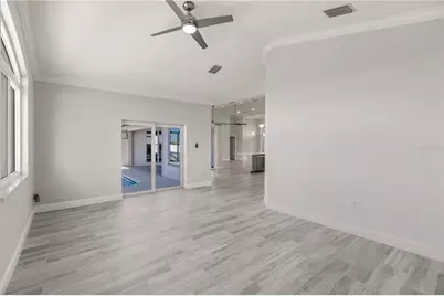 17183 Ohara Drive, Port Charlotte, FL 33948 - Photo 26