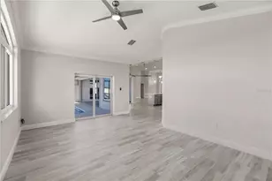 17183 Ohara Dr, Port Charlotte, FL 33948 - Photo 26