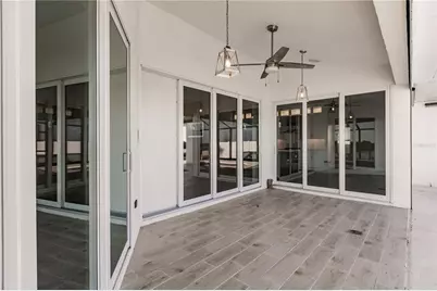 17183 Ohara Drive, Port Charlotte, FL 33948 - Photo 48