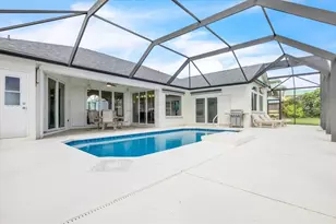 17183 Ohara Dr, Port Charlotte, FL 33948 - Photo 54