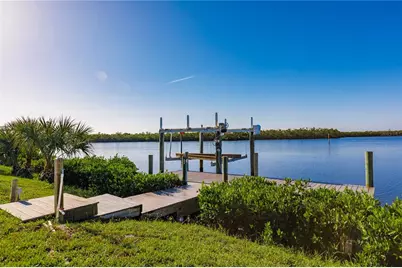 17183 Ohara Drive, Port Charlotte, FL 33948 - Photo 60