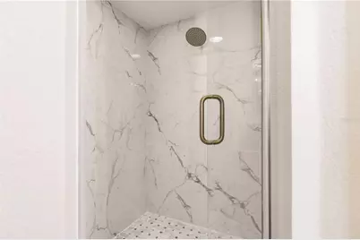 17183 Ohara Drive, Port Charlotte, FL 33948 - Photo 38