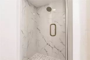 17183 Ohara Dr, Port Charlotte, FL 33948 - Photo 38