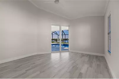 17183 Ohara Drive, Port Charlotte, FL 33948 - Photo 30