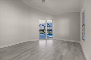 17183 Ohara Dr, Port Charlotte, FL 33948 - Photo 30