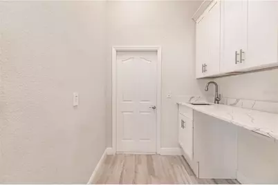 17183 Ohara Drive, Port Charlotte, FL 33948 - Photo 48