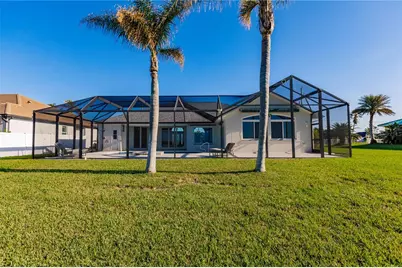 17183 Ohara Drive, Port Charlotte, FL 33948 - Photo 56