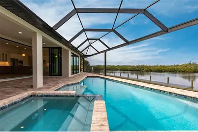 16920 Ohara Drive, Port Charlotte, FL 33948 - Photo 6