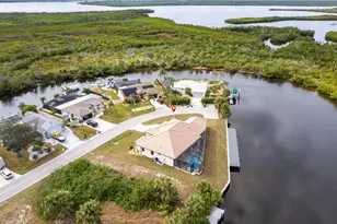 16920 Ohara Dr, Port Charlotte, FL 33948 - Photo 68