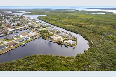 16920 Ohara Drive, Port Charlotte, FL 33948 - Photo 64
