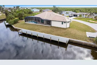 16920 Ohara Drive, Port Charlotte, FL 33948 - Photo 64