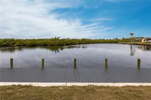 16920 Ohara Dr, Port Charlotte, FL 33948 - Photo 60