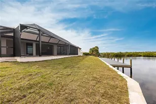 16920 Ohara Dr, Port Charlotte, FL 33948 - Photo 58