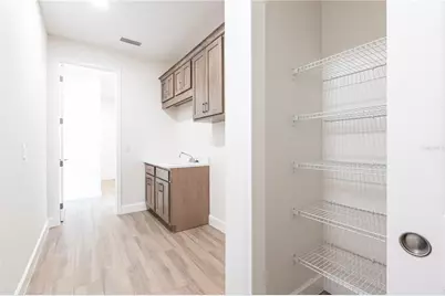 16920 Ohara Drive, Port Charlotte, FL 33948 - Photo 48