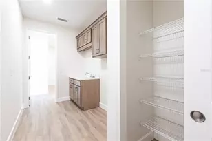 16920 Ohara Dr, Port Charlotte, FL 33948 - Photo 48