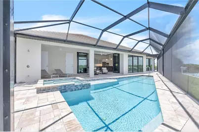 16920 Ohara Drive, Port Charlotte, FL 33948 - Photo 60