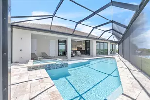 16920 Ohara Dr, Port Charlotte, FL 33948 - Photo 60