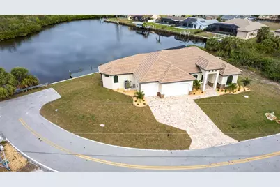 16920 Ohara Drive, Port Charlotte, FL 33948 - Photo 66
