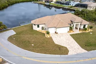 16920 Ohara Dr, Port Charlotte, FL 33948 - Photo 66