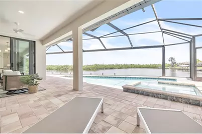 16920 Ohara Drive, Port Charlotte, FL 33948 - Photo 58