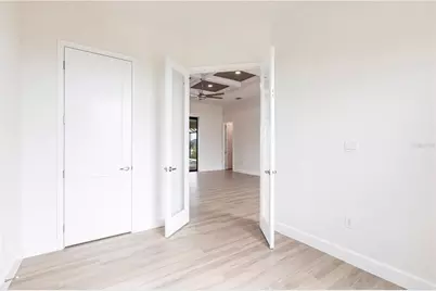 16920 Ohara Drive, Port Charlotte, FL 33948 - Photo 40