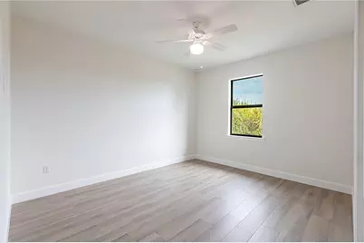 16920 Ohara Drive, Port Charlotte, FL 33948 - Photo 46