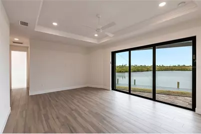 16920 Ohara Drive, Port Charlotte, FL 33948 - Photo 26