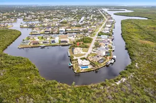 16920 Ohara Dr, Port Charlotte, FL 33948 - Photo 62