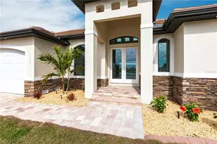 16920 Ohara Dr, Port Charlotte, FL 33948 - Photo 10