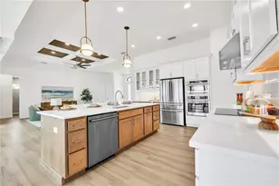 16920 Ohara Dr, Port Charlotte, FL 33948 - Photo 28
