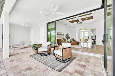 16920 Ohara Drive, Port Charlotte, FL 33948 - Photo 56
